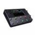 Pedal de Efeito Neural DSP Quad Cortex Effects Modeler Digital 