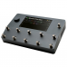 Pedal de Efeito Neural DSP Quad Cortex Effects Modeler Digital 