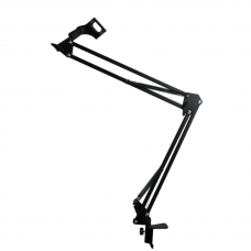 Braço Articulado Para Microfone Smart SM-081