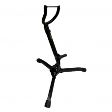 Suporte Para Saxofone Smart SM-SS10 Retrátil