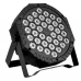 Par Led RGB 36w Flet LSPA36RC DSL