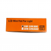 Par Led RGB 18w Flet LSPA18RC DSL