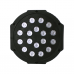 Par Led RGB 18w Flet LSPA18RC DSL