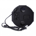 Par Led RGB 36w Flet LSPA36RC DSL