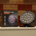 Par Led RGB 18w Flet LSPA18RC DSL