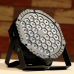 Par Led RGB 36w Flet LSPA36RC DSL