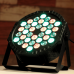 Par Led RGB 36w Flet LSPA36RC DSL