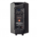 Caixa de Som JBL MAX 10 Bluetooth Ativa