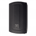 Caixa de Som JBL MAX 10 Bluetooth Ativa