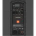 Caixa de Som JBL MAX 10 Bluetooth Ativa