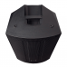 Caixa de Som JBL MAX 10 Bluetooth Ativa
