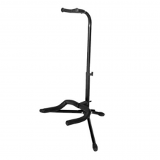 Suporte Para Violão Smart SM-015