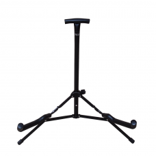 Suporte Para Violão Smart GS-01D