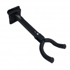 Suporte de Parede Para Violão Smart SM-014P