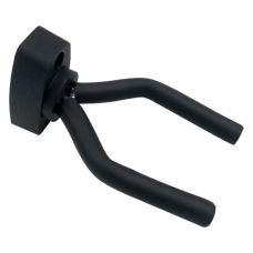 Suporte de Parede Para Instrumento de Corda Smart SM-012P