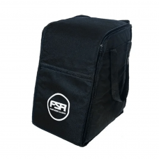 Bag Cajon FSA Standart Preto BIP0251SL