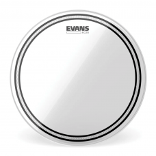 Pele Evans 16