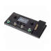 Pedaleira Para Guitarra Multi-Efeitos Hotone Ampero MP-100