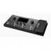 Pedaleira Para Guitarra Multi-Efeitos Hotone Ampero MP-100