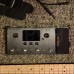 Pedaleira Para Guitarra Multi-Efeitos Hotone Ampero MP-100