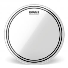 Pele Evans Bumbo 18 Ec2s Clear SST