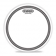 Pele Evans 13 Ec2s Clear SST - TT13EC2S