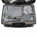 Microfone Profissional Sem Fio Jwl Mão/Headset U-585H