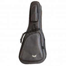 Capa Para Violão Clássico Elegance Bag Show