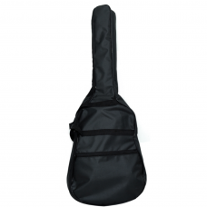 Capa Para Violão Folk Simples Bag Show