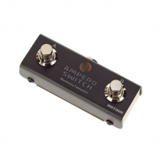 Pedal Hotone FS-1 Ampero Dual Switch