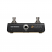 Pedal Hotone FS-1 Ampero Dual Switch