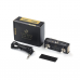Pedal Hotone FS-1 Ampero Dual Switch