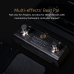 Pedal Hotone FS-1 Ampero Dual Switch