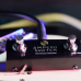 Pedal Hotone FS-1 Ampero Dual Switch