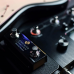 Pedal Hotone FS-1 Ampero Dual Switch