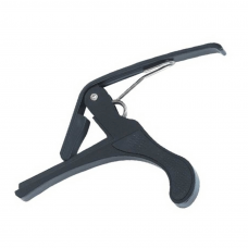Capotraste Braçadeira Smart JX-28 Preta