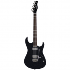 Guitarra Tagima Stato Modern 2H Stella H2 Glxd