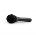 Microfone Dinâmico Com Fio Audix OM2
