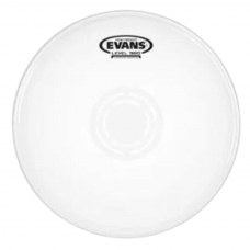 Pele Evans 14 Heavy Weight Para Caixa B14HW