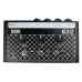 Pedal Simulador de Gabinete GS312 Santo Angelo