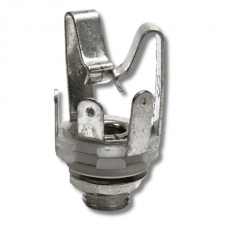 Conector Jack P10 Jack Mono Santo Angelo