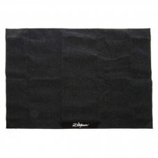 Tapete Zildjian GIG Drum Rug ZGIGRUG