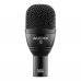 Kit de Microfones Audix FP5 Para Bateria