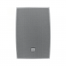 Caixa Acústica JBL C321B Passiva White