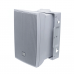 Caixa Acústica JBL C321B Passiva White