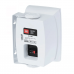 Caixa Acústica JBL C321B Passiva White