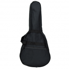 Capa Para Cavaco Simples Bag Show