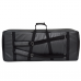 Capa Acolchoada Para Teclado 5/8 Master Bag Show