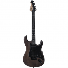 Guitarra Juninho Afram Signature J-3 Tbw Tagima