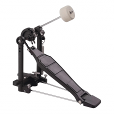 Pedal para Bateria 22.3 Spanking